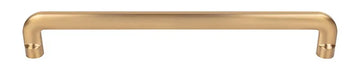 Ellis Hartridge Appliance Pull 18'' Honey Bronze TK3048HB