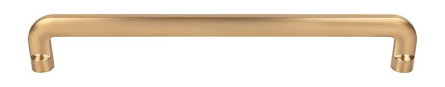 Ellis Hartridge Appliance Pull 18'' Honey Bronze TK3048HB