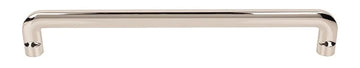 Ellis Hartridge Appliance Pull 18'' Polished Nickel TK3048PN
