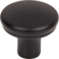 TPK-TK3050BLK