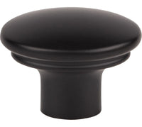 TPK-TK3051BLK