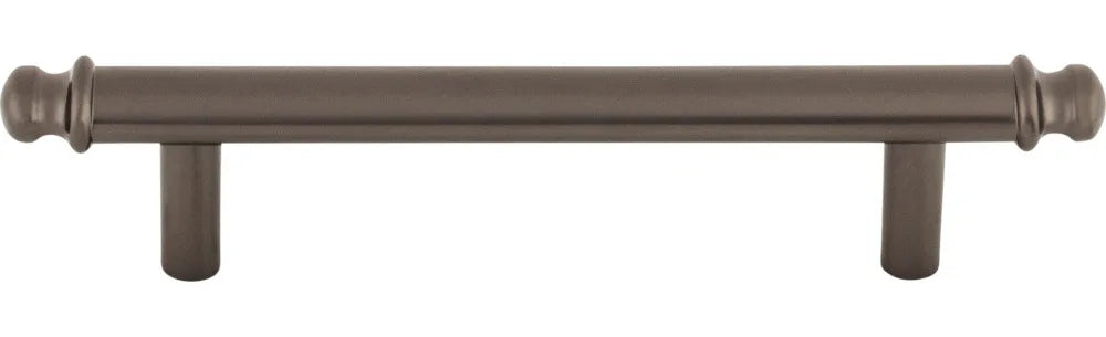 Ellis Julian Pull 3 3/4''