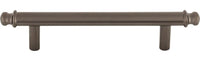 Ellis Julian Pull 3 3/4''