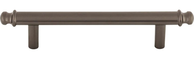 Ellis Julian Pull 3 3/4''