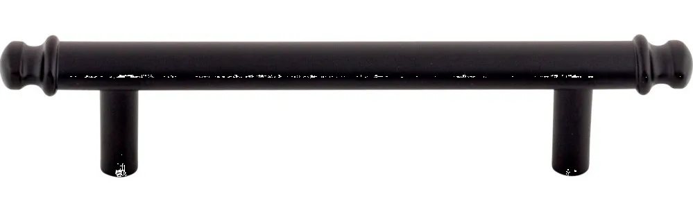 Ellis Julian Pull 3 3/4'' Flat Black TK3052BLK