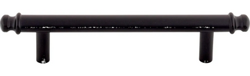 Ellis Julian Pull 3 3/4'' Flat Black TK3052BLK
