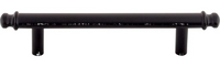 TPK-TK3052BLK