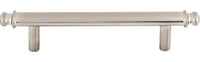 TPK-TK3052BSN
