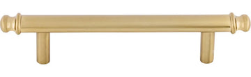 Ellis Julian Pull 3 3/4'' Honey Bronze TK3052HB