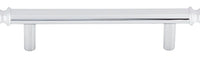 TPK-TK3052PC