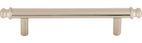 TPK-TK3052PN