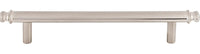 TPK-TK3053BSN