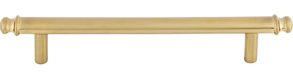 Ellis Julian Pull 5 1/16'' Honey Bronze TK3053HB