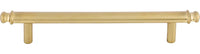 Ellis Julian Pull 5 1/16'' Honey Bronze TK3053HB