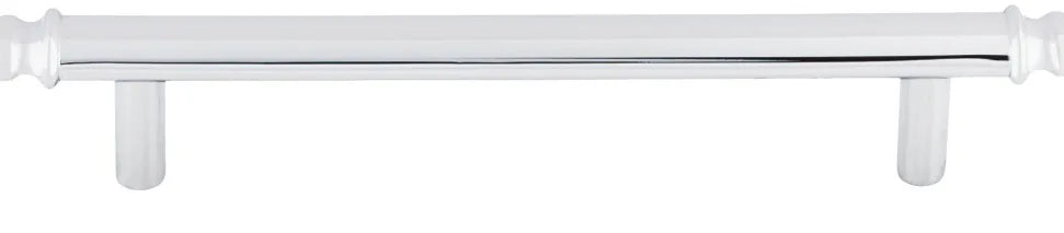 Ellis Julian Pull 5 1/16'' Polished Chrome TK3053PC