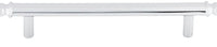 Ellis Julian Pull 5 1/16'' Polished Chrome TK3053PC