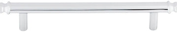 Ellis Julian Pull 5 1/16'' Polished Chrome TK3053PC