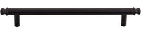 TPK-TK3054BLK