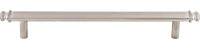 TPK-TK3054BSN