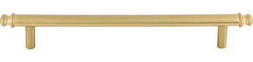 Ellis Julian Pull 6 5/16'' Honey Bronze TK3054HB