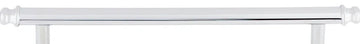 Ellis Julian Pull 6 5/16'' Polished Chrome TK3054PC