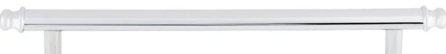 Ellis Julian Pull 6 5/16'' Polished Chrome TK3054PC