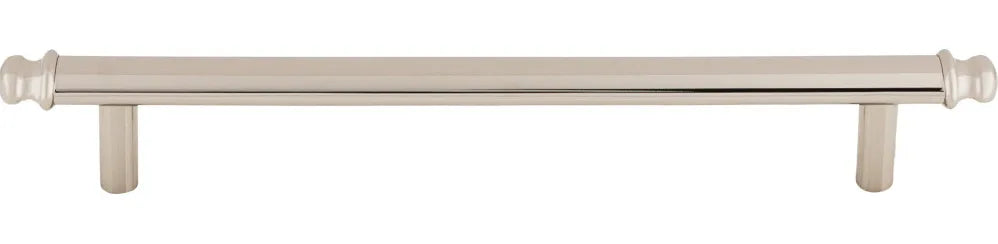Ellis Julian Pull 6 5/16'' Polished Nickel TK3054PN