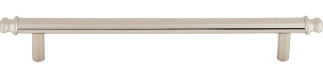 Ellis Julian Pull 6 5/16'' Polished Nickel TK3054PN