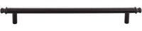 TPK-TK3055BLK