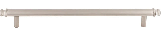 Ellis Julian Pull 7 9/16'' Brushed Satin Nickel TK3055BSN