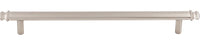 TPK-TK3055BSN