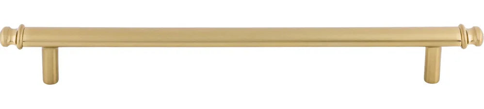Ellis Julian Pull 7 9/16'' Honey Bronze TK3055HB