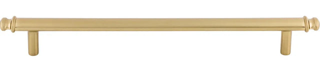 Ellis Julian Pull 7 9/16'' Honey Bronze TK3055HB