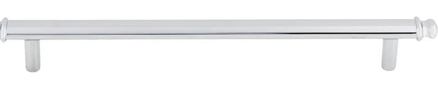 Ellis Julian Pull 7 9/16'' Polished Chrome TK3055PC