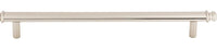 TPK-TK3055PN