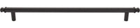 TPK-TK3056BLK