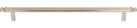 TPK-TK3056BSN