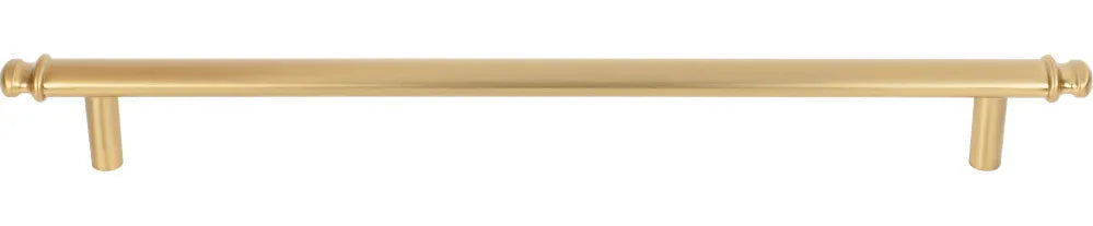 Ellis Julian Pull 8 13/16'' Honey Bronze TK3056HB