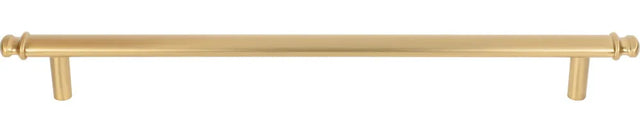Ellis Julian Pull 8 13/16'' Honey Bronze TK3056HB