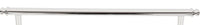 Ellis Julian Pull 8 13/16'' Polished Chrome TK3056PC