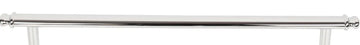 Ellis Julian Pull 8 13/16'' Polished Chrome TK3056PC