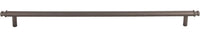 Ellis Julian Pull 12'' Ash Gray TK3057AG