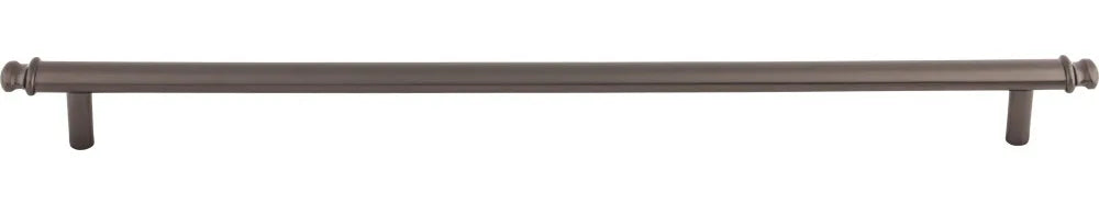 Ellis Julian Pull 12''