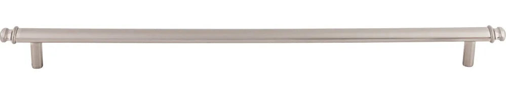 Ellis Julian Pull 12'' Brushed Satin Nickel TK3057BSN