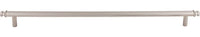 TPK-TK3057BSN