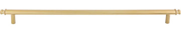 Ellis Julian Pull 12'' Honey Bronze TK3057HB
