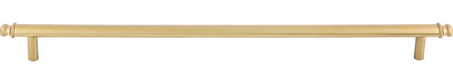 Ellis Julian Pull 12'' Honey Bronze TK3057HB
