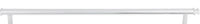 Ellis Julian Pull 12'' Polished Chrome TK3057PC