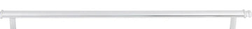 Ellis Julian Pull 12'' Polished Chrome TK3057PC