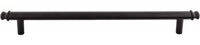 TPK-TK3058BLK